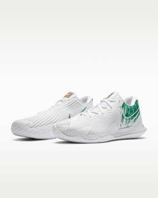 NIKE+AIR+ZOOM+VAPOR+CAGE+4+HC.png